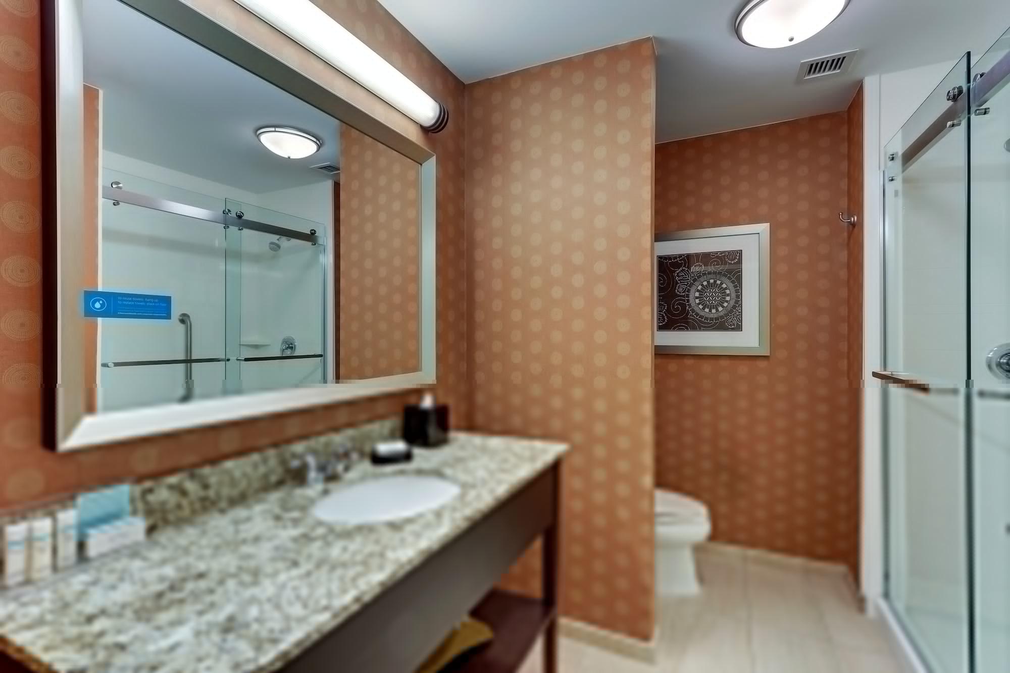 Hampton Inn & Suites - Hartsville, Sc Екстер'єр фото