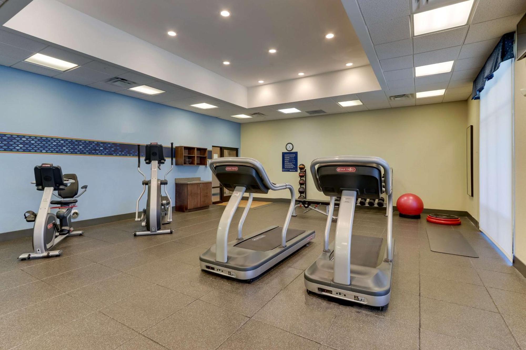 Hampton Inn & Suites - Hartsville, Sc Екстер'єр фото