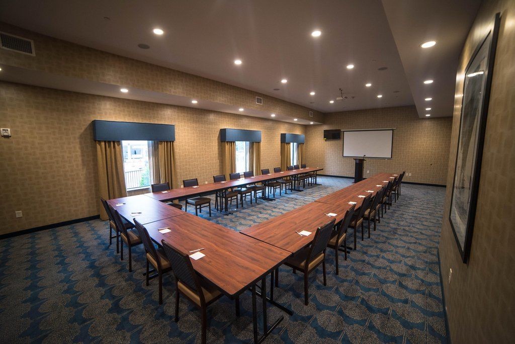 Hampton Inn & Suites - Hartsville, Sc Екстер'єр фото